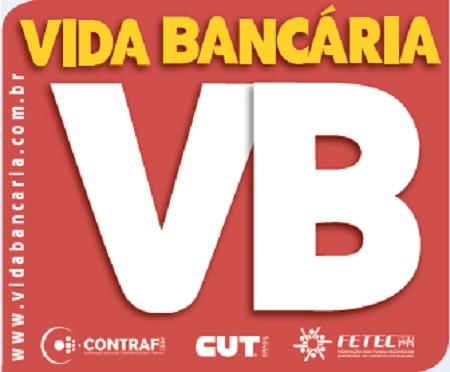 Capa da Notícia